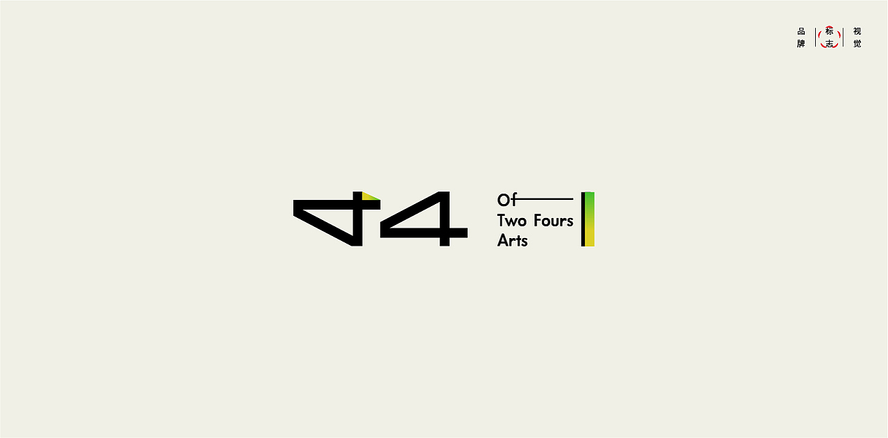 LOGO LOGO LOGO设计 LOGO设计 品牌设计