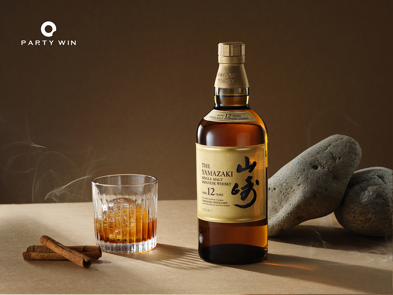 PARTY WIN × BoxStudio |美食拍摄（图ZMjkzNDcxMzgw） - 美食摄影 - 站酷设计师BoxStudio原创素材 - 站酷ZCOOL