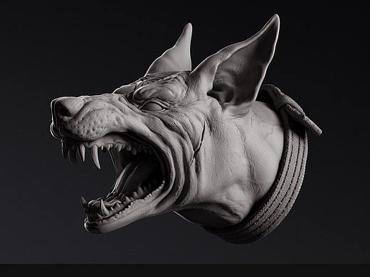 犬_dog