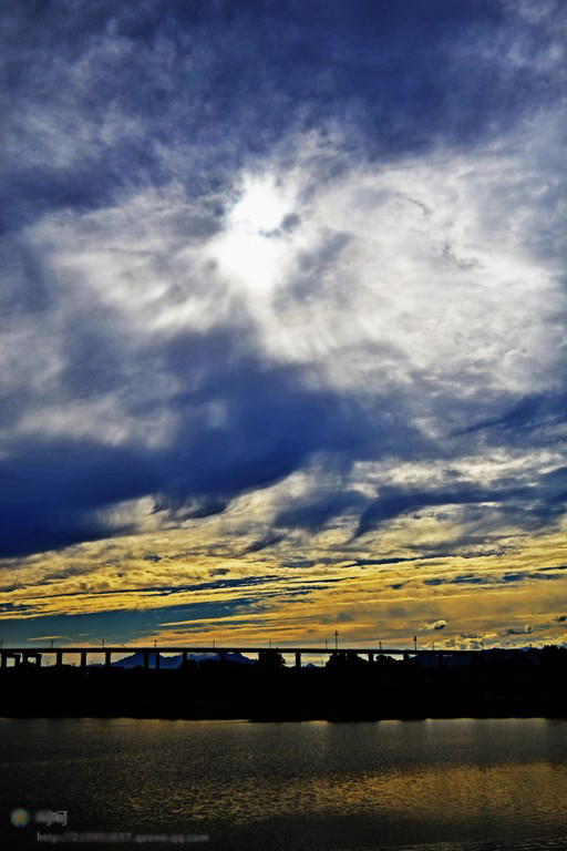 查看《雨后》原图,原图尺寸:512x768