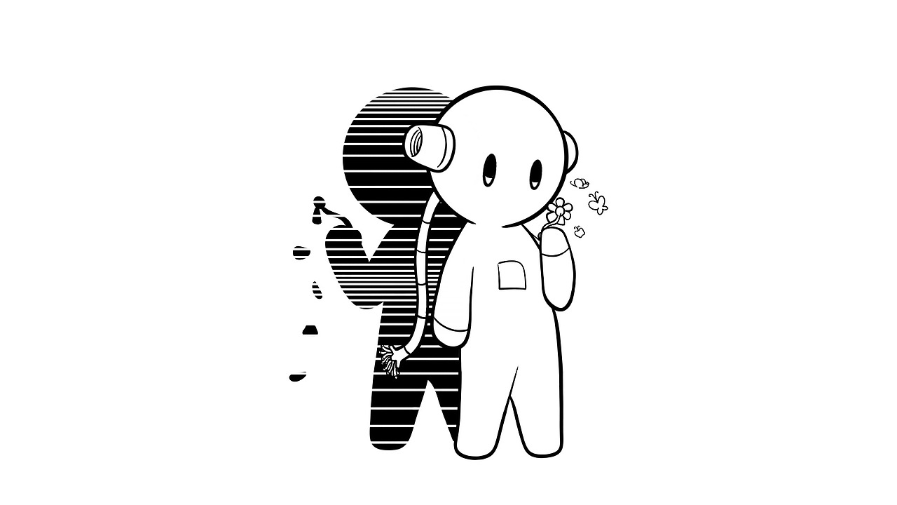 绅士09-双子座