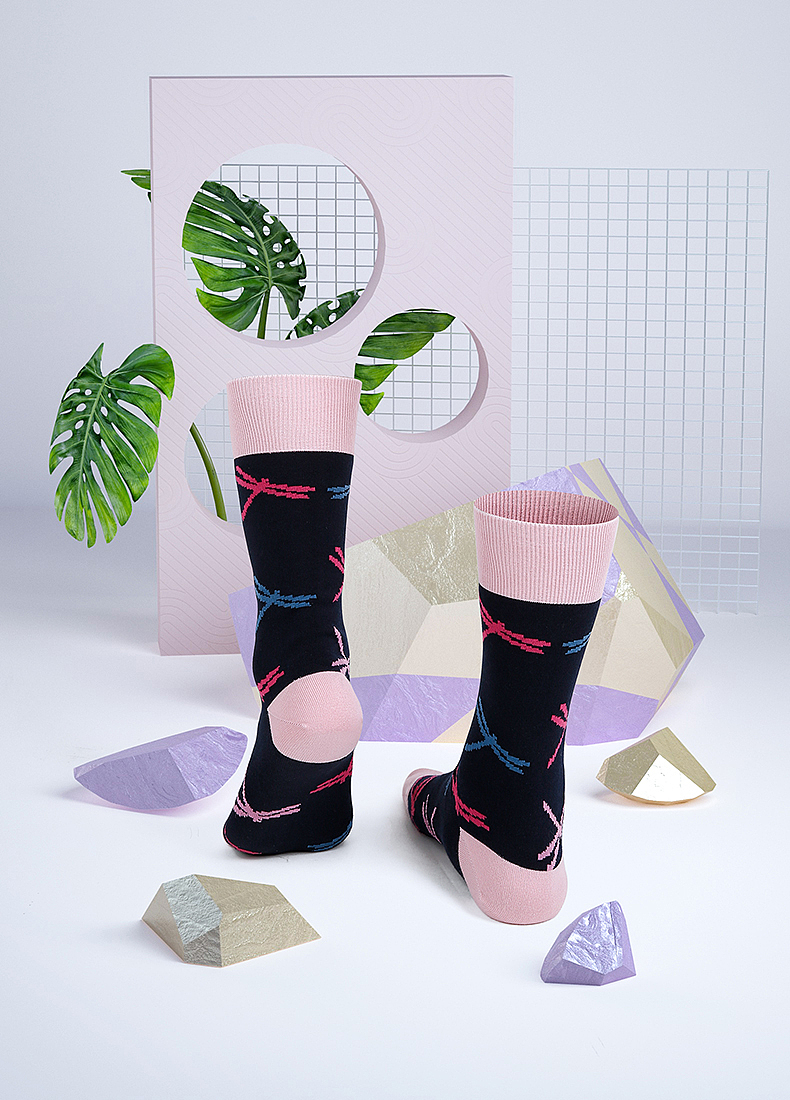 几个商品图（图ZMTc2MzAxOTAw） - 电商 - 站酷设计师滔滔小河原创素材 - 站酷ZCOOL