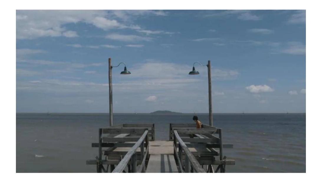 Lukkia的个人主页（背景预览） - 主页背景设置 - 站酷设计师Lukkia原创素材 - 站酷ZCOOL