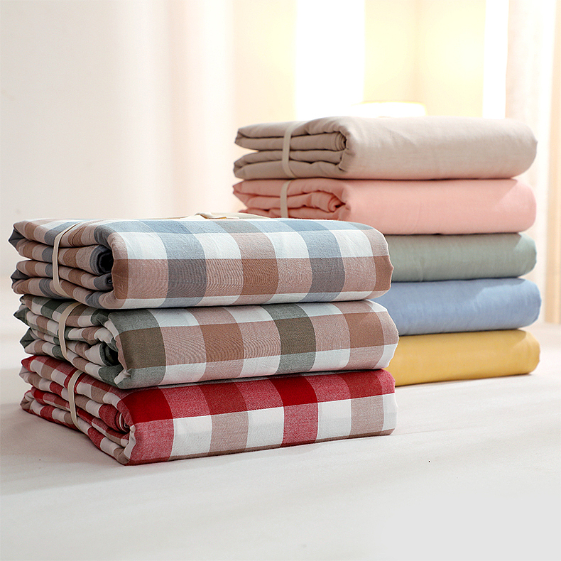 日式家纺详情页（图ZMjY1OTE3NzI0） - 电商 - 站酷设计师米宿设计原创素材 - 站酷ZCOOL