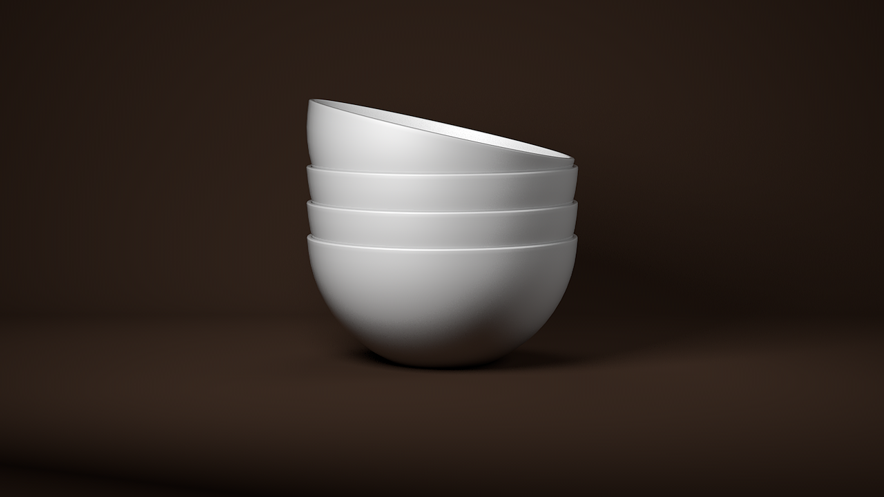 3D建模渲染产品（图ZMzAzNDY5Mjky） - 生活用品 - 站酷设计师终结者Ai原创素材 - 站酷ZCOOL