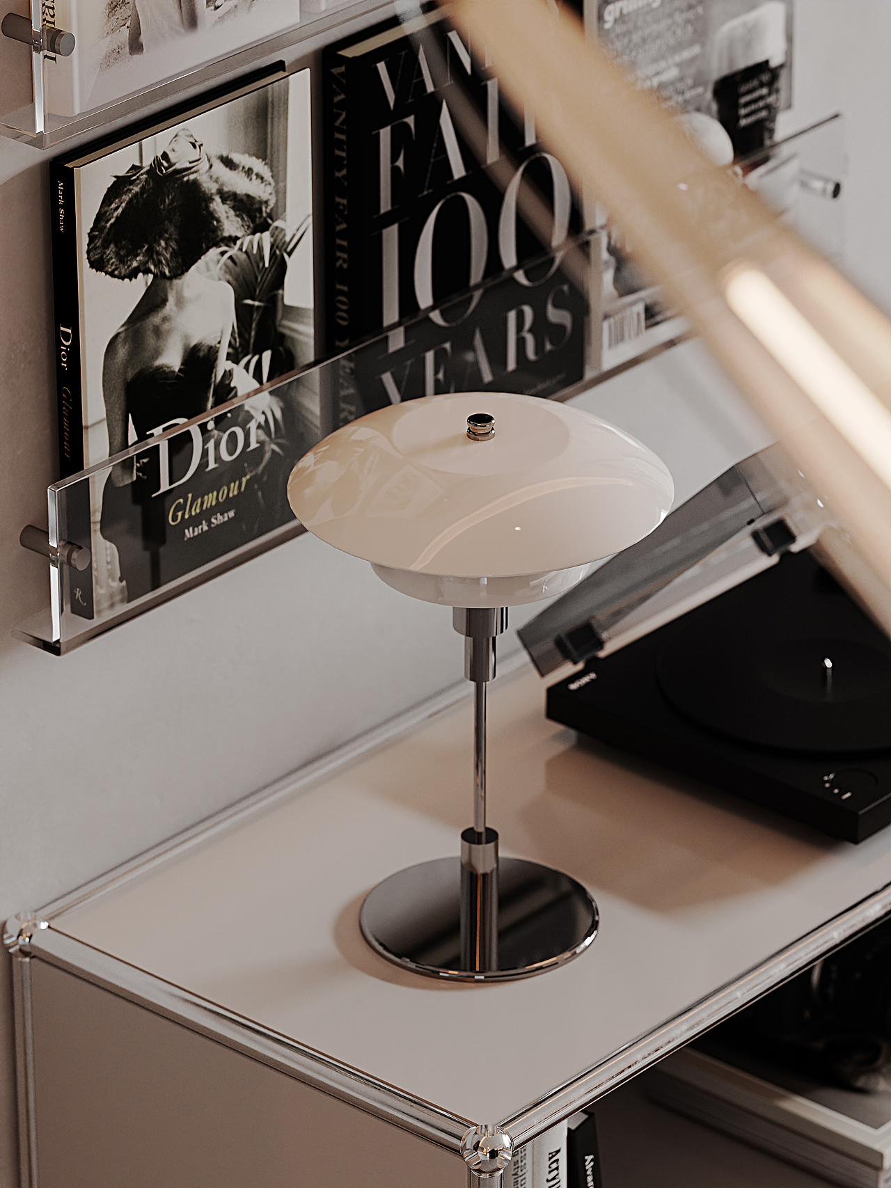 小套房（图ZMzQzNjUwMDI4） - 家装设计 - 站酷设计师青鱼o原创素材 - 站酷ZCOOL