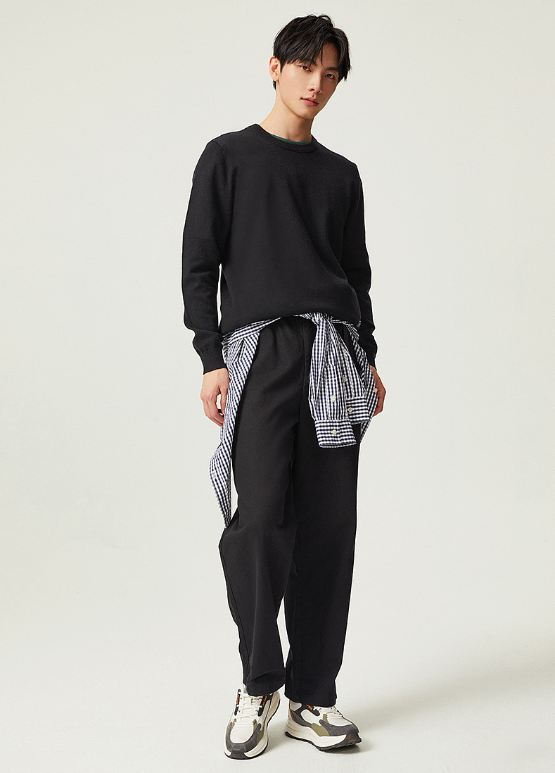 劼成|Metro星州文化