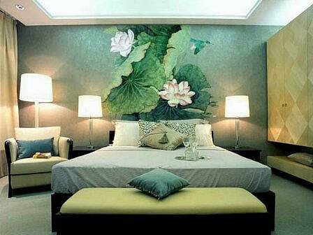 手绘设计与电脑设计的不同之处