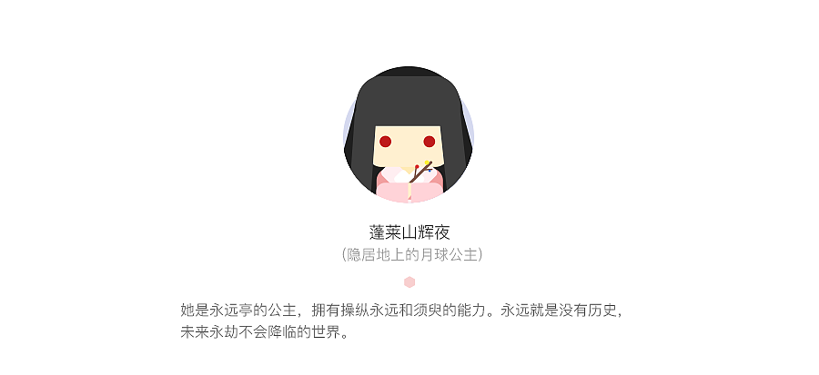 东方Project AI绘计划（叁）（图ZMTAxMjIxNTM2） - 艺术插画 - 站酷设计师布子言buzyan原创素材 - 站酷ZCOOL