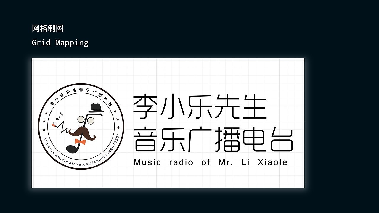 LOGO设计汇总（图ZMTY2MDAwMzIw） - Logo - 站酷设计师宝林童鞋原创素材 - 站酷ZCOOL