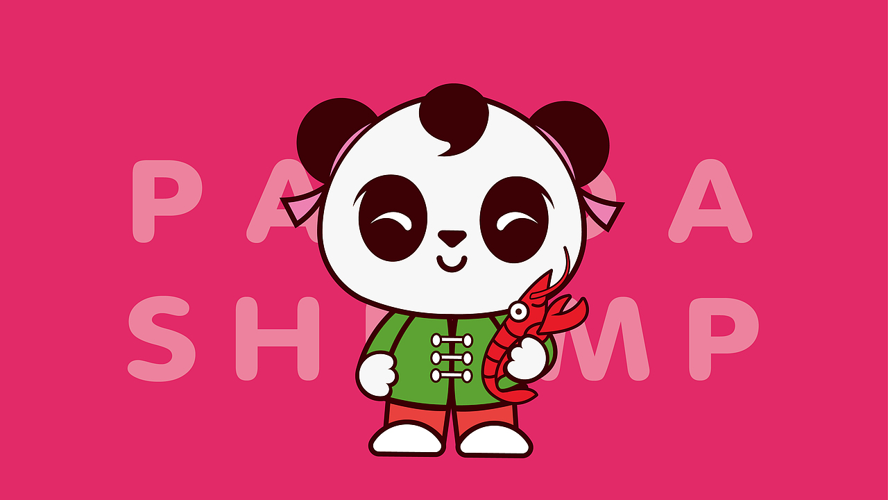 卡通吉祥物（图ZMTc0ODgwOTU2） - IP形象 - 站酷设计师蜜蜂儿爱设计原创素材 - 站酷ZCOOL