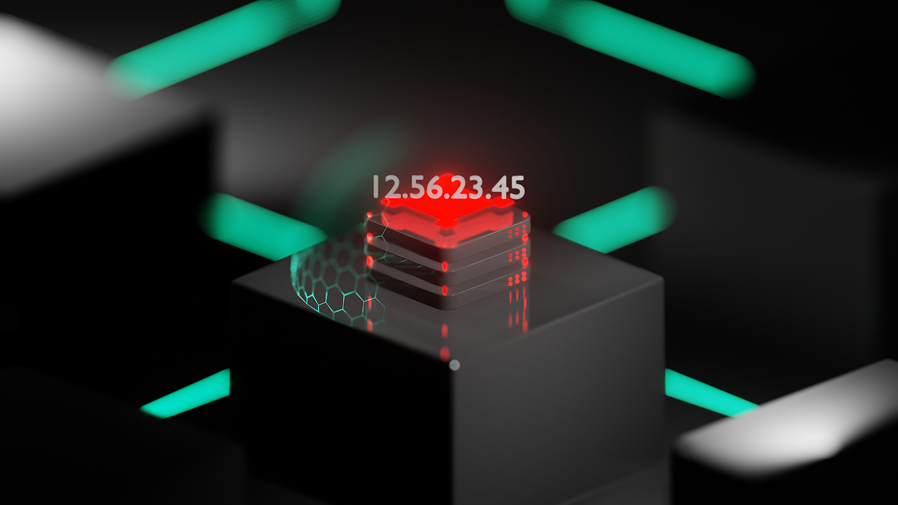 深信服资产拓扑大屏升级（图ZMjcyMzIwNzc2） - 软件界面 - 站酷设计师零笑老师ZeroIn原创素材 - 站酷ZCOOL