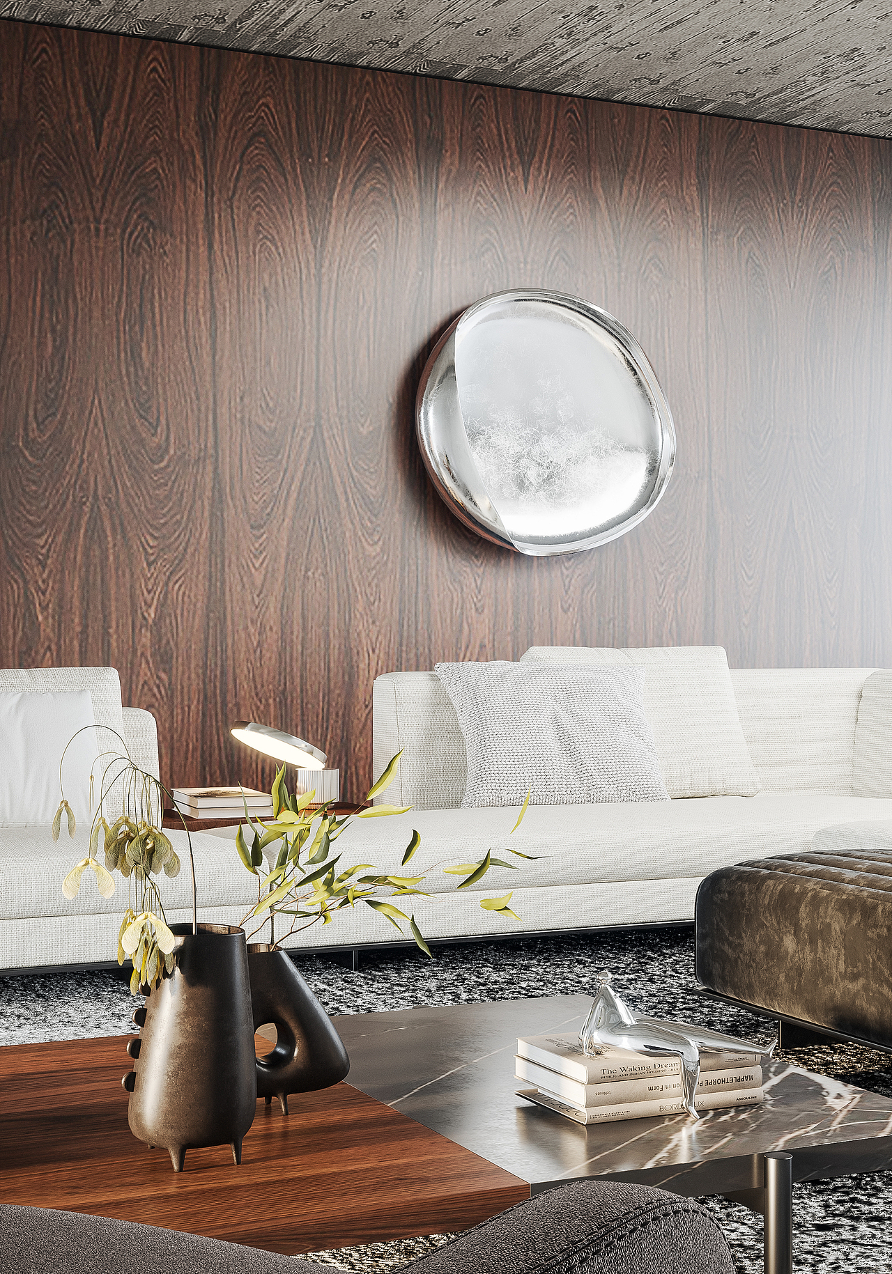 近期一些FS练习（图ZMjc0ODg5ODgw） - 家装设计 - 站酷设计师阿周星星原创素材 - 站酷ZCOOL