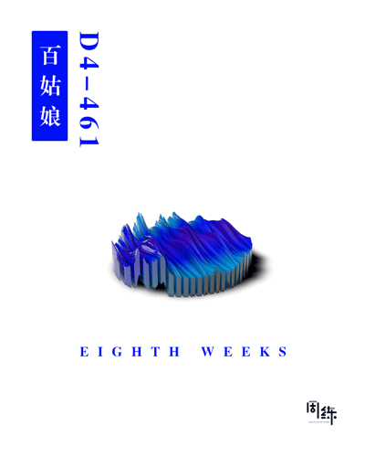 C4D模型練習（圖ZOTcwODQxMjg=） - 其他三維 - 站酷設計師百媚千嬌原創(chuàng)素材 - 站酷ZCOOL