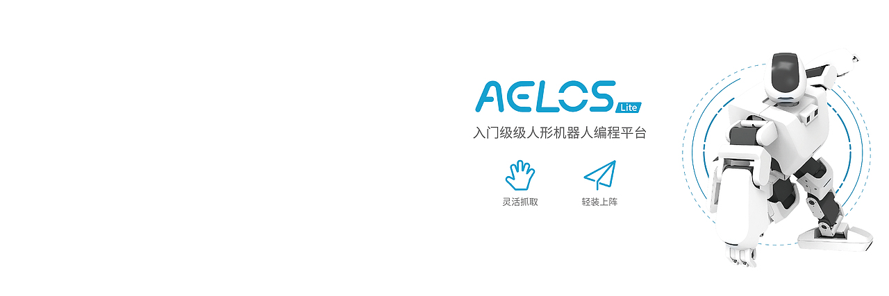 产品画册（图ZMTk3OTY5OTQ0） - 书籍/画册 - 站酷设计师范雅涵keeMEI原创素材 - 站酷ZCOOL