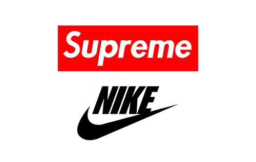 她無緣以相伴的個人主頁（背景預覽） - 主頁背景設置 - 站酷設計師她無緣以相伴原創(chuàng)素材 - 站酷ZCOOL