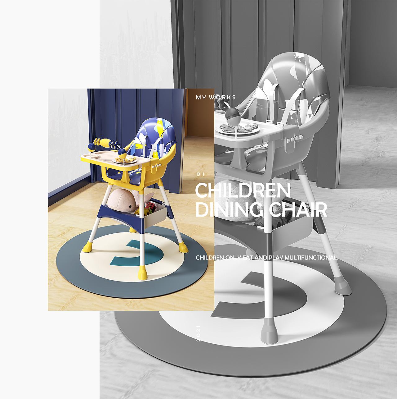 2021渲染合集（图ZMjg2ODg4NDI0） - 产品 - 站酷设计师moli墨离原创素材 - 站酷ZCOOL