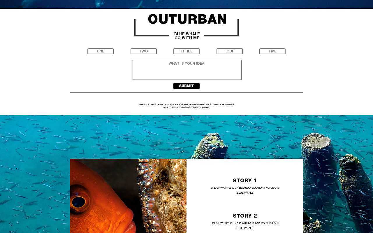 个人作品（图ZMTI5MTkxNzA4） - 其他UI - 站酷设计师听者设计原创素材 - 站酷ZCOOL