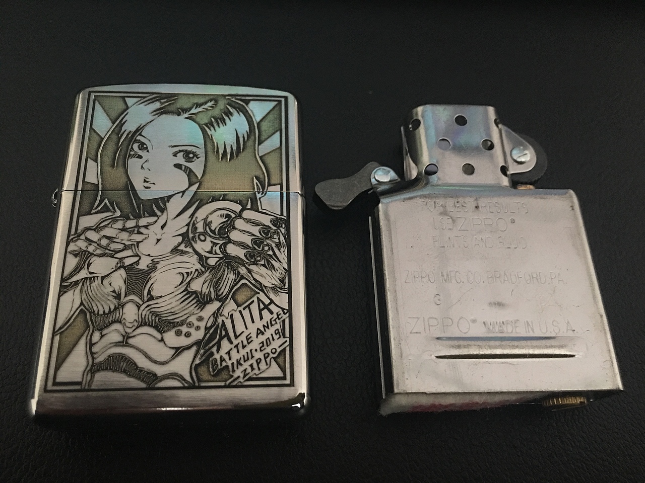 zippo图案设计（图ZMTUzMjYwNDEy） - 生活用品 - 站酷设计师猫小灵原创素材 - 站酷ZCOOL
