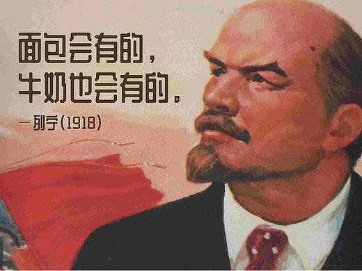 每天有面包品牌视觉策划