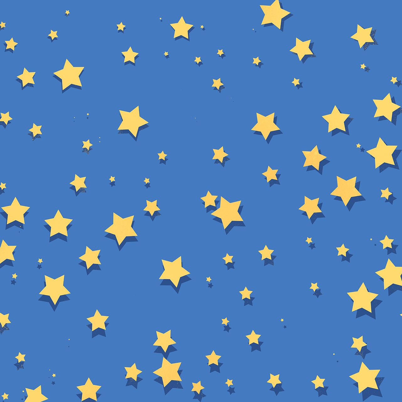 纸艺—一纸成书《时间海浪》（图ZMjYwOTI4MzQ0） - 创作习作 - 站酷设计师茗玖0000原创素材 - 站酷ZCOOL