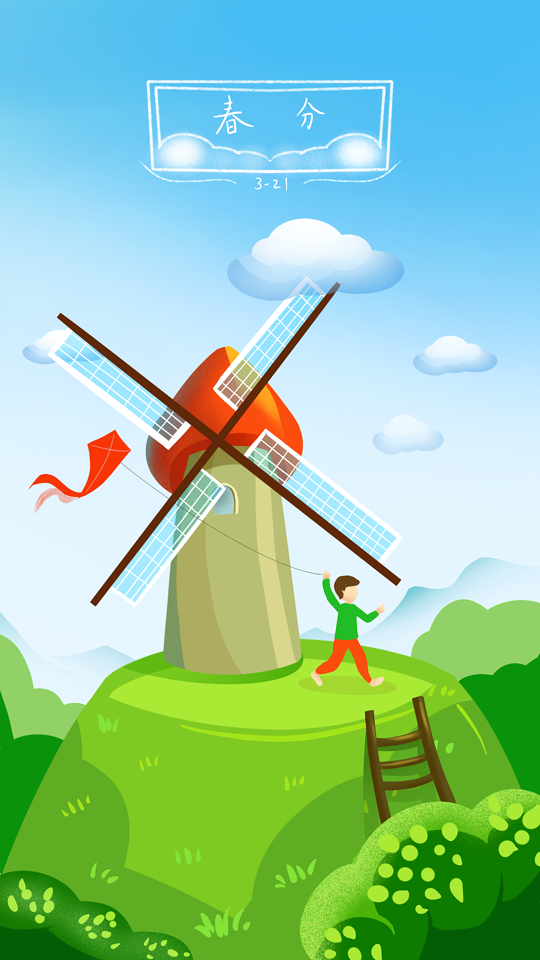 手绘练习（图ZMTQ2Mjc3ODE2） - 艺术插画 - 站酷设计师UGAPOM原创素材 - 站酷ZCOOL