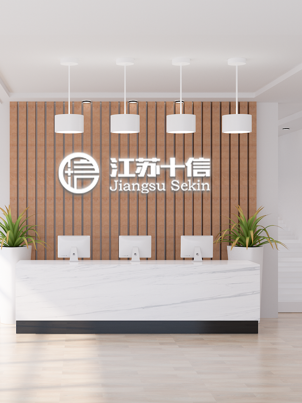 LOGO设计（图ZMjIyNzA5NzQ4） - Logo - 站酷设计师君铖家品牌设计原创素材 - 站酷ZCOOL