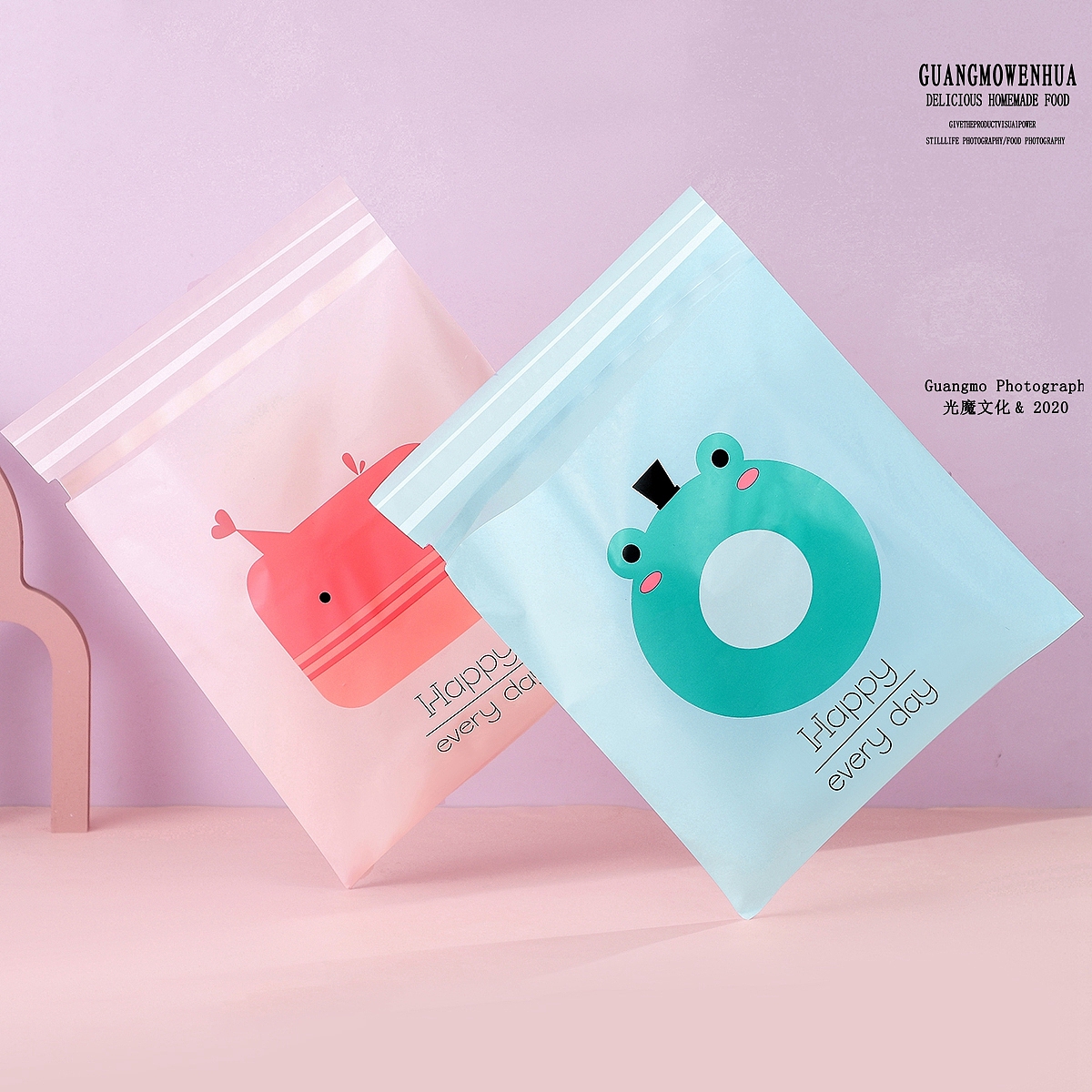 垃圾袋（图ZMjQ5MTA1NDMy） - 产品摄影 - 站酷设计师三土土土土原创素材 - 站酷ZCOOL