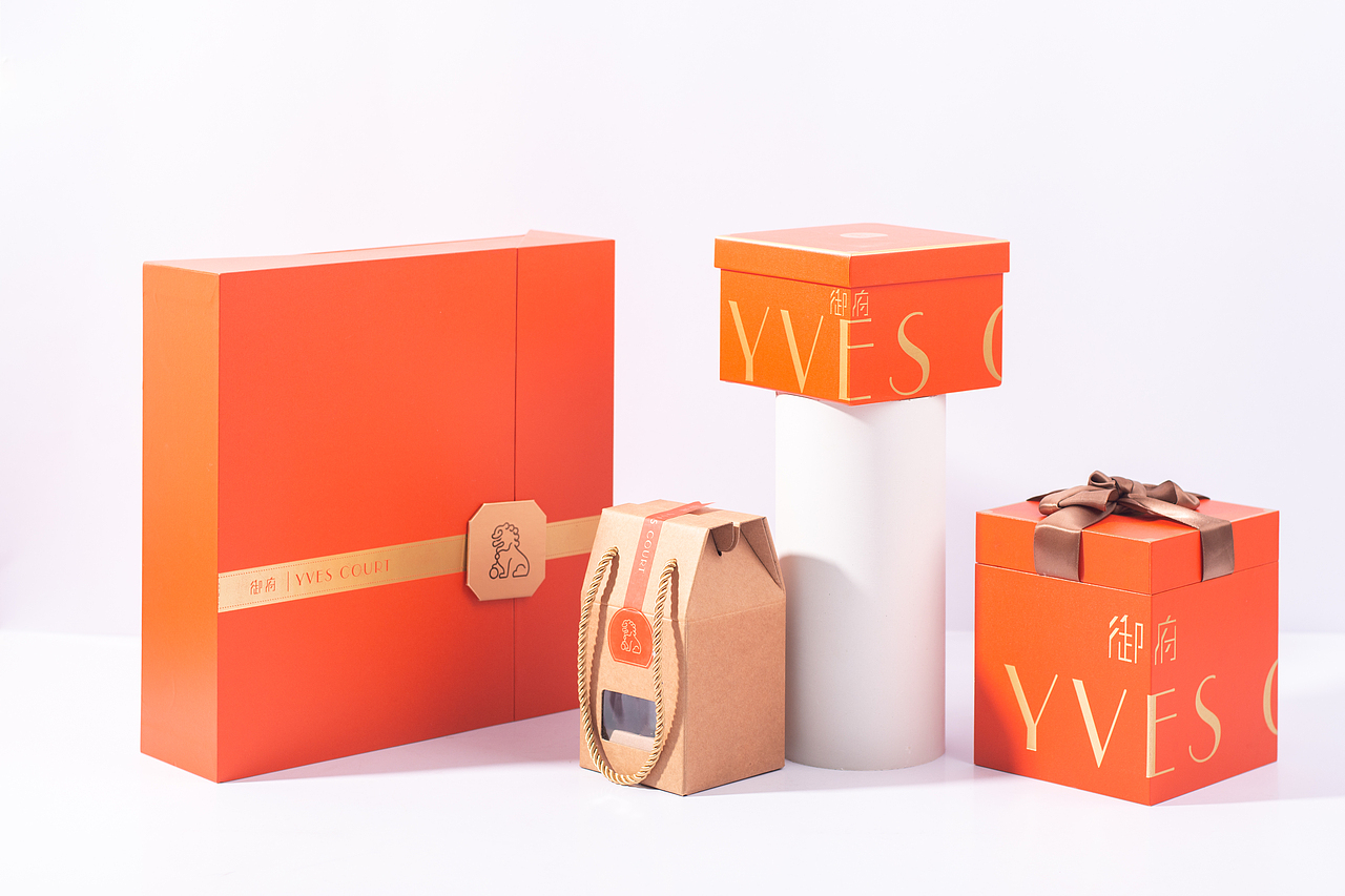 御选珍品 尽在府上（图ZMjYwMjM0OTg0） - 品牌 - 站酷设计师儒初设计YUECHOR原创素材 - 站酷ZCOOL