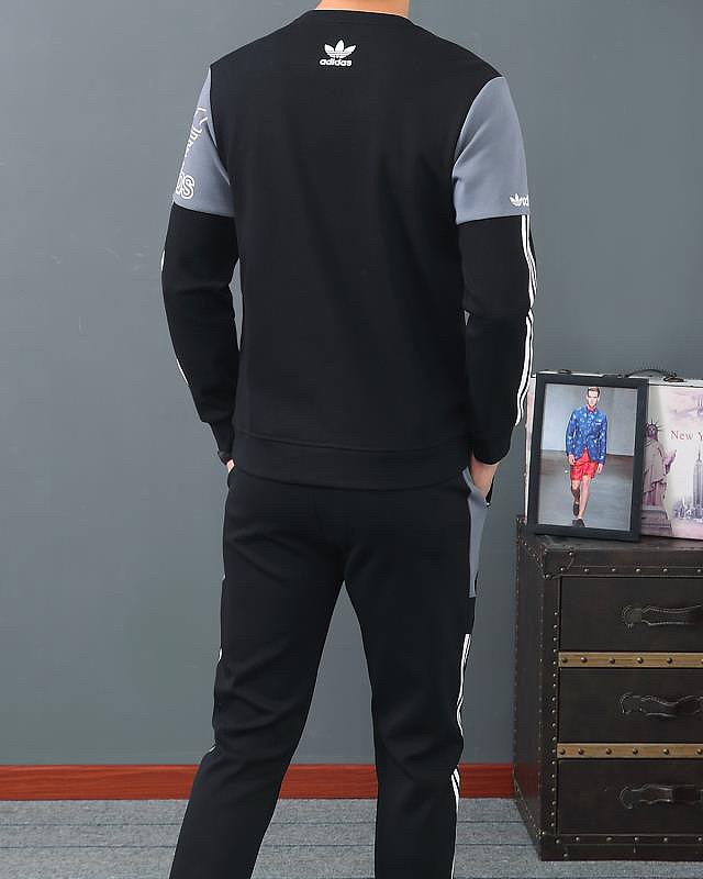 #室内无头风模特拍摄