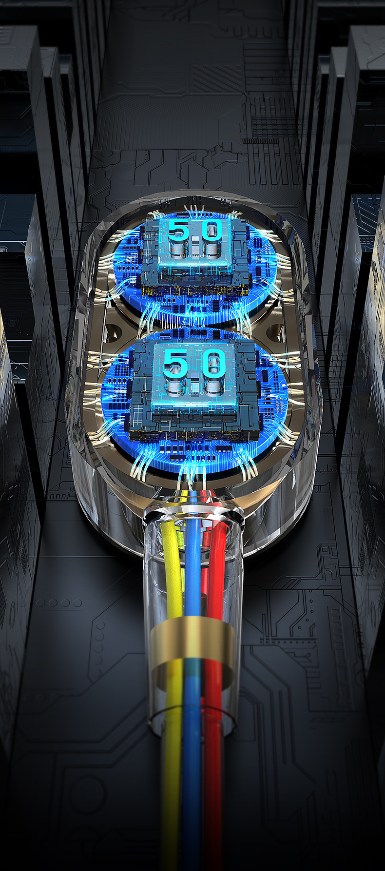 联想Lenovo耳机 产品视觉表现（图ZMjc1NTUxODg0） - 产品 - 站酷设计师吴彦肥祖原创素材 - 站酷ZCOOL