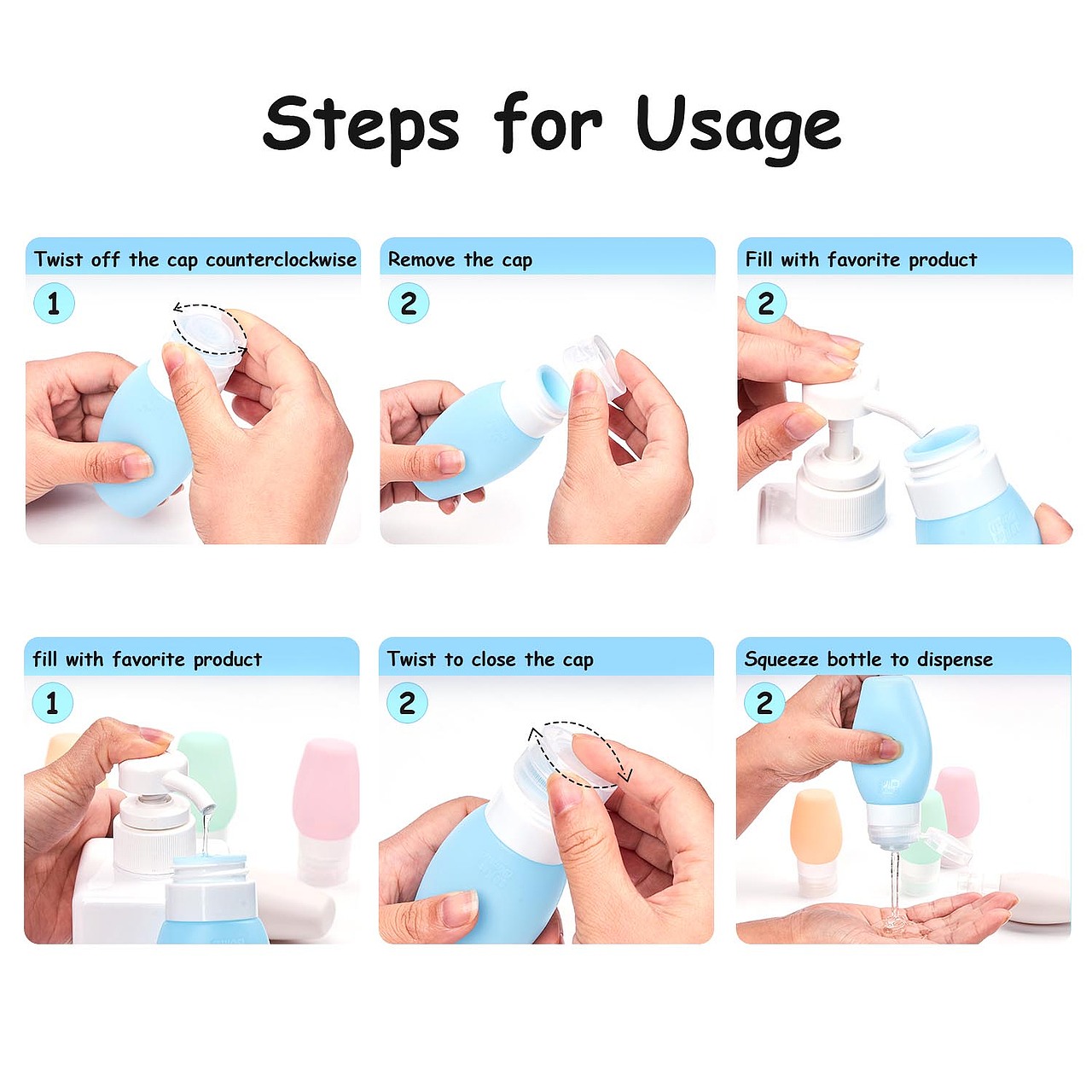 电商-亚马逊-浴室产品（图ZMjg5Nzg5MTI0） - 修图/后期 - 站酷设计师Z029087842原创素材 - 站酷ZCOOL