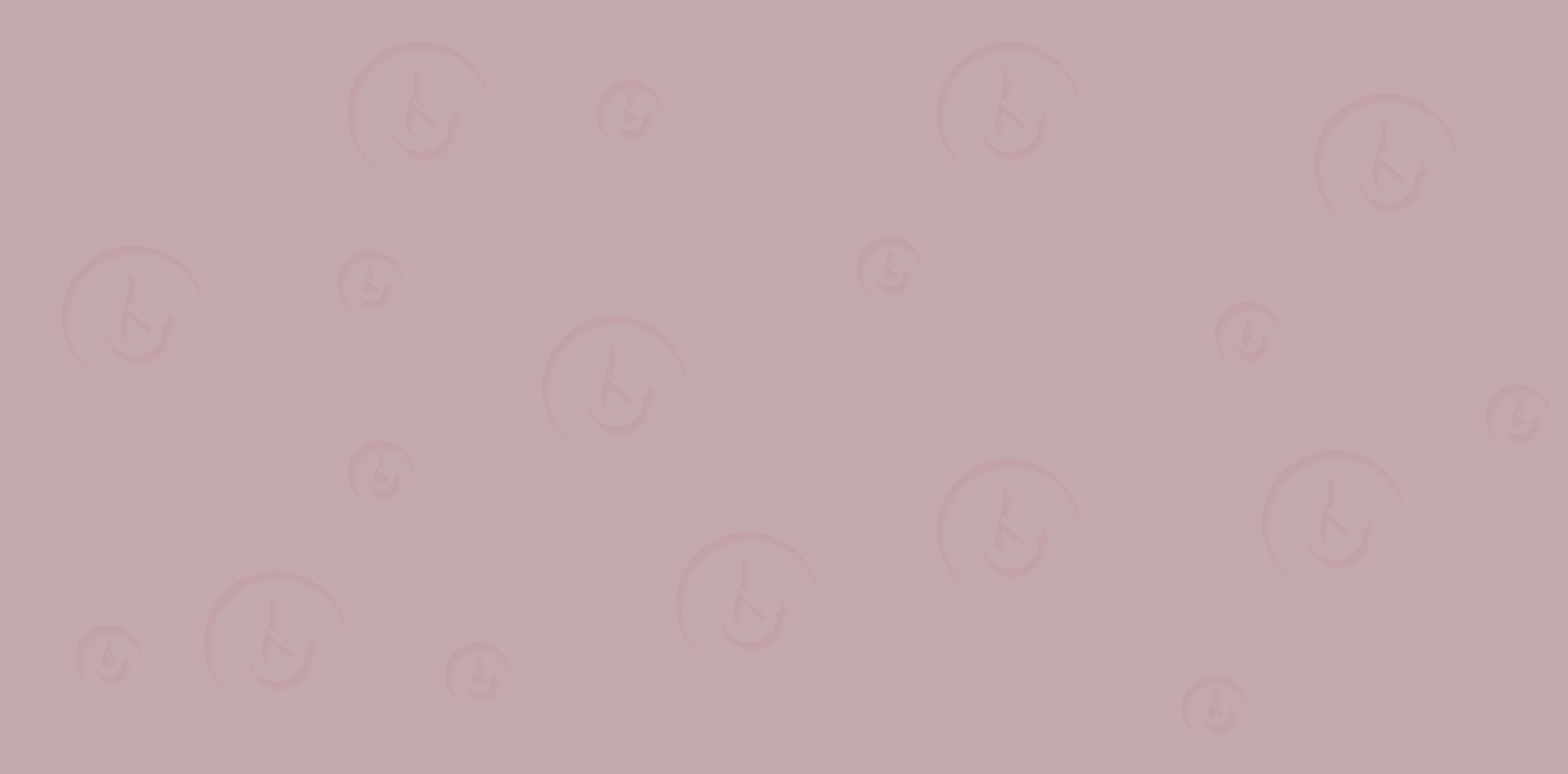 中欧瑜伽的个人主页（背景预览） - 主页背景设置 - 站酷设计师中欧瑜伽原创素材 - 站酷ZCOOL