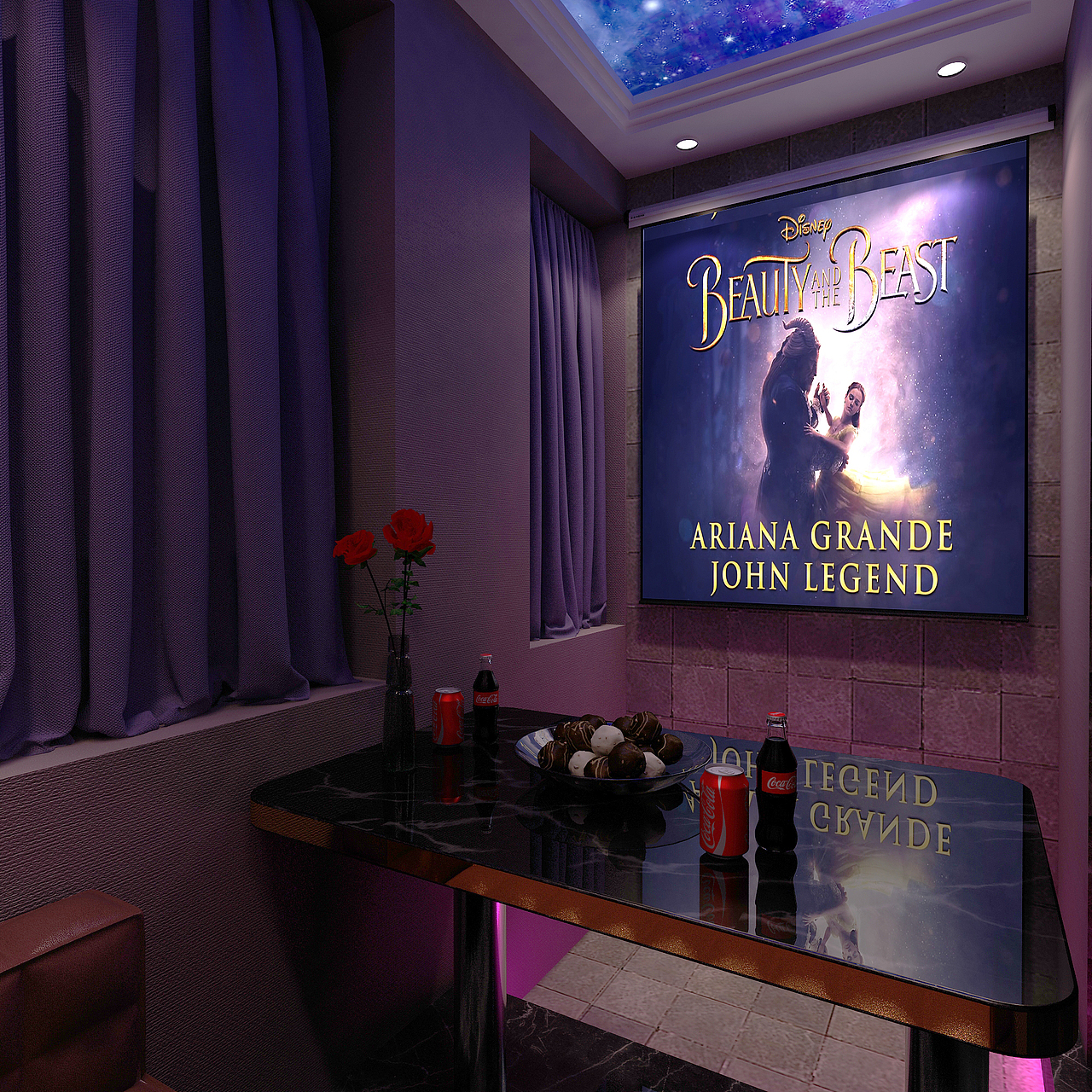 大连·喝丢一只鞋(开发区店)@小勇餐饮战略定位