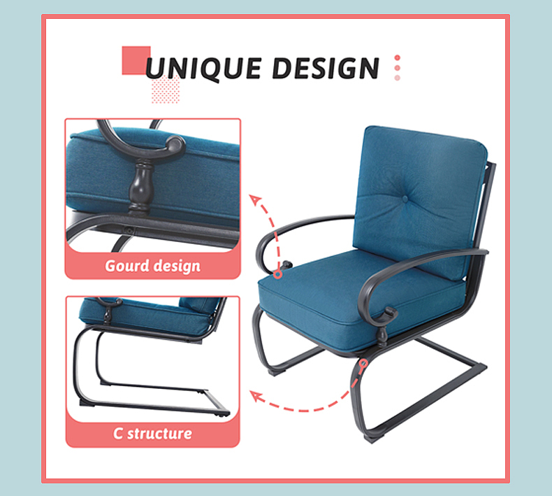 亚马逊主图设计（图ZMjIxNjQ4NjI4） - 电商 - 站酷设计师南方多总原创素材 - 站酷ZCOOL