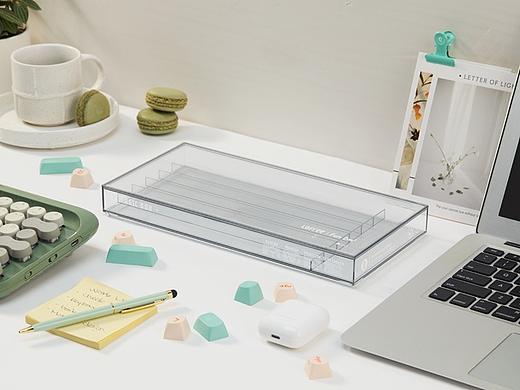 72 VISION | LOFREE洛斐收纳盒