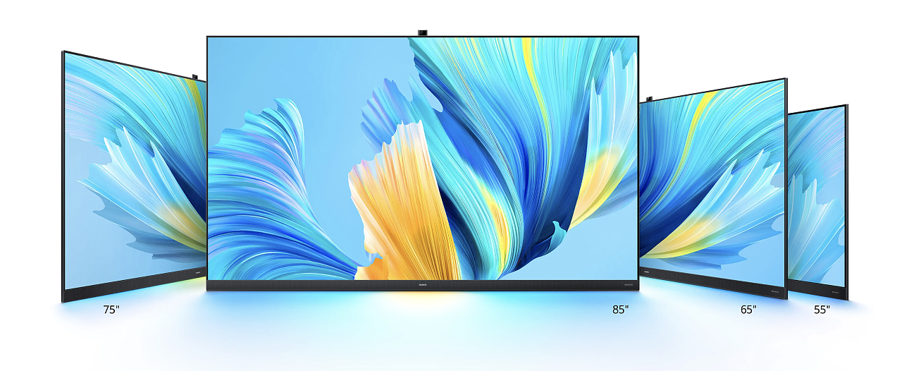 华为kv|平面|宣传物料|郭德龙 - 原创作品 - 站酷 (zcool)