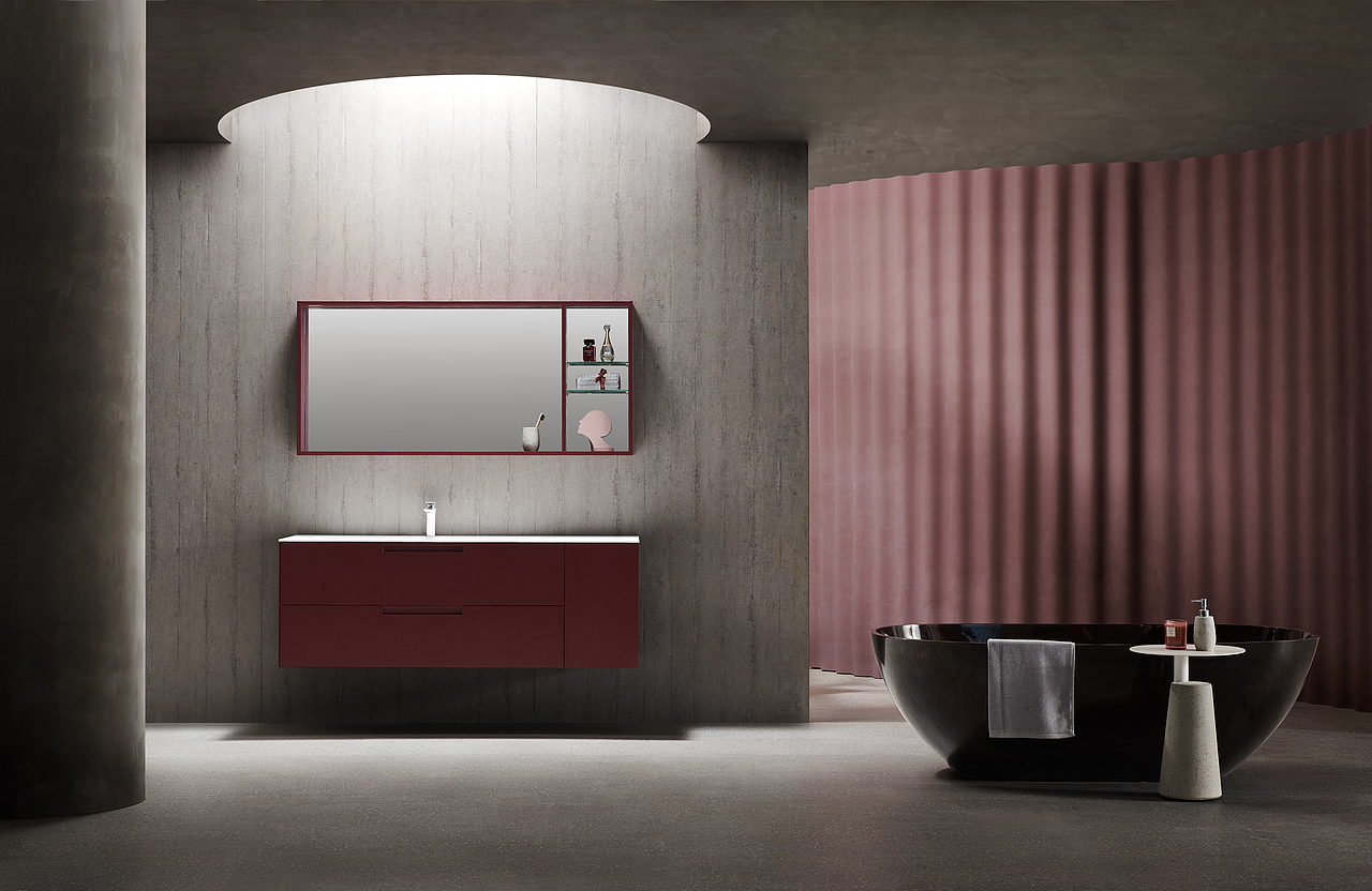 卫浴拍摄案例1111