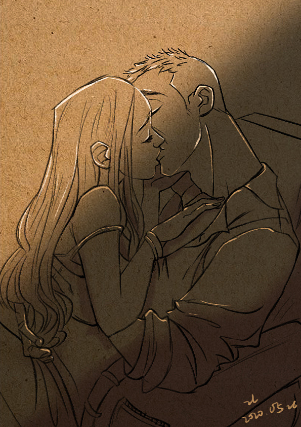 最近的一些摸鱼呀