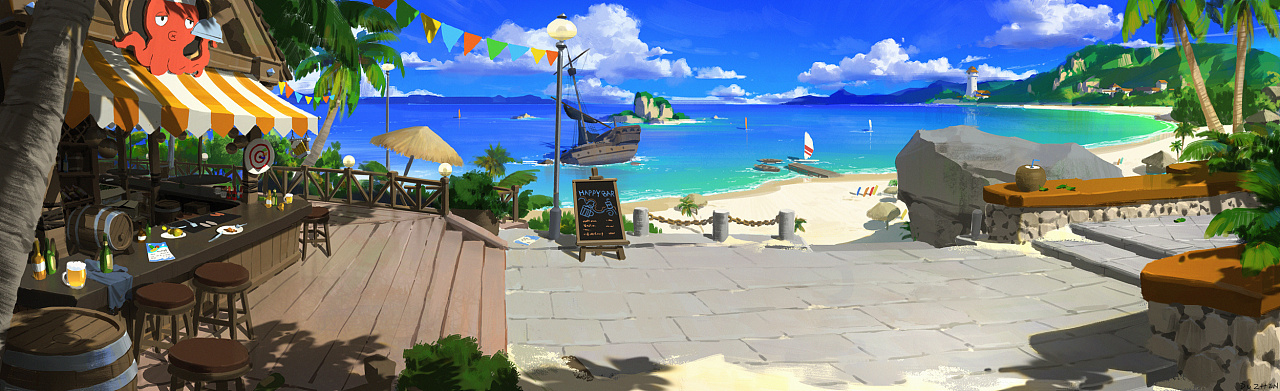 誒嘿?lài)N囊噠呦的個(gè)人主頁(yè)（封面預(yù)覽） - 主頁(yè)封面設(shè)置 - 站酷設(shè)計(jì)師誒嘿?lài)N囊噠呦原創(chuàng)素材 - 站酷ZCOOL