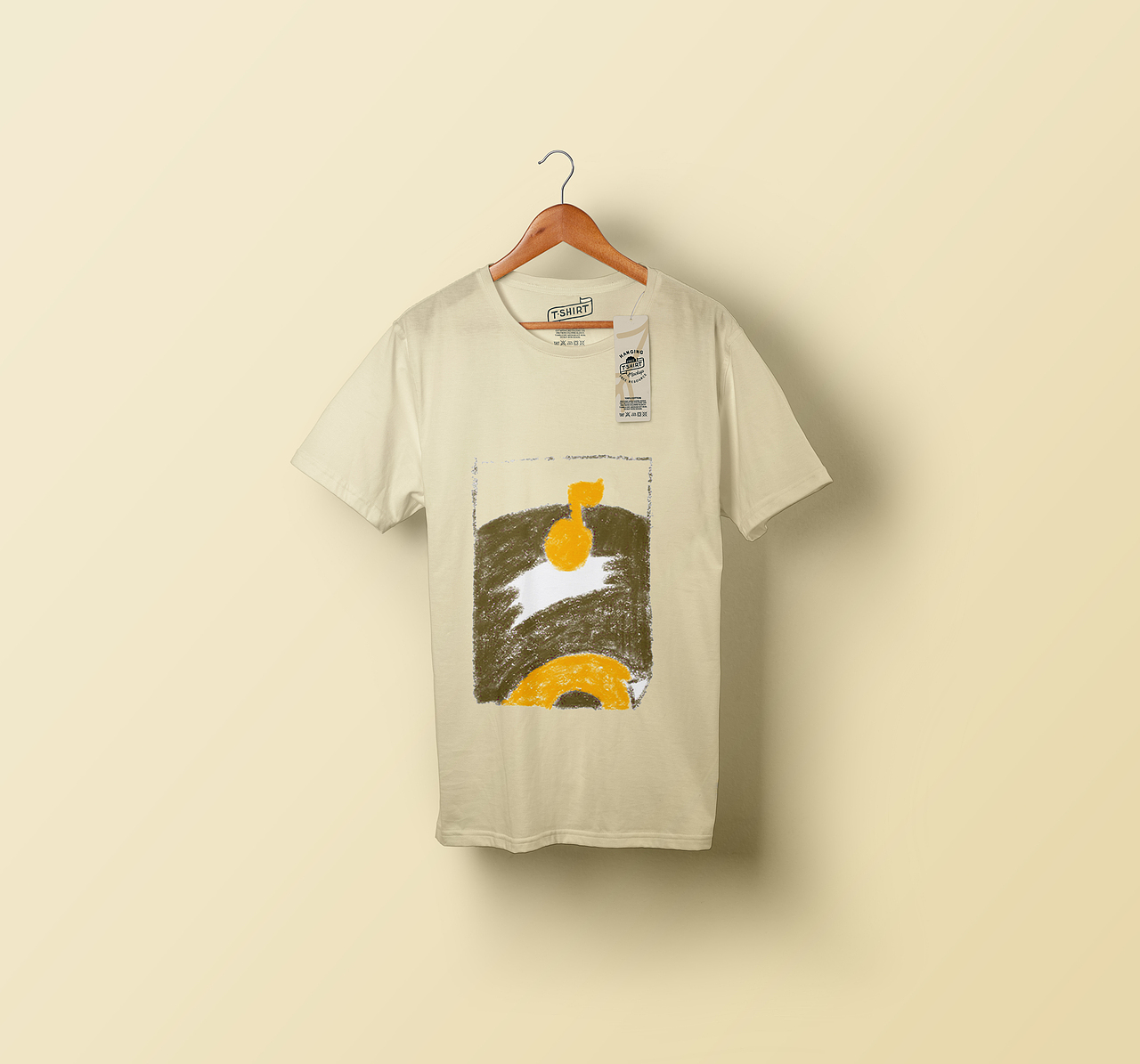 y园糖 我什么都不擅长 只能坚持。