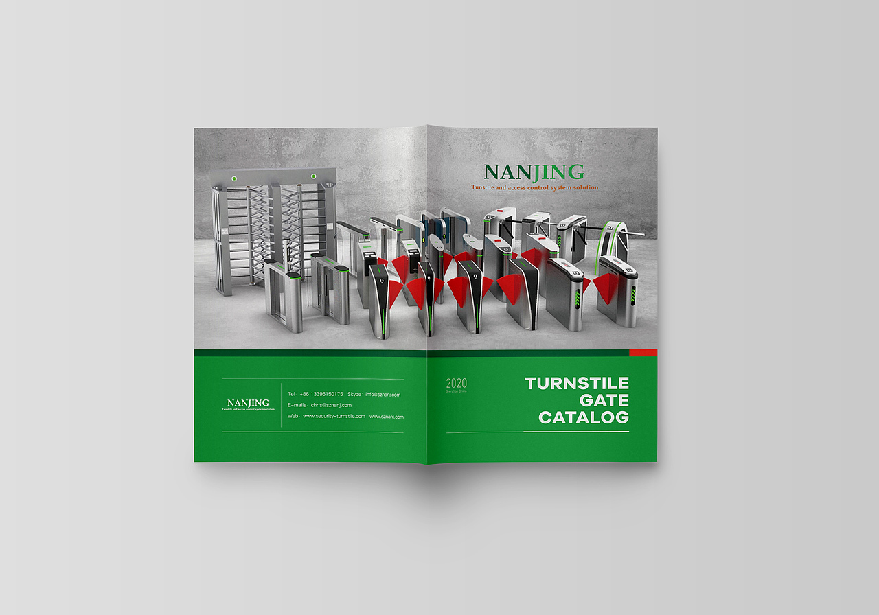 画册设计（图ZMjA1Nzc0NzM2） - 书籍/画册 - 站酷设计师零似零原创素材 - 站酷ZCOOL