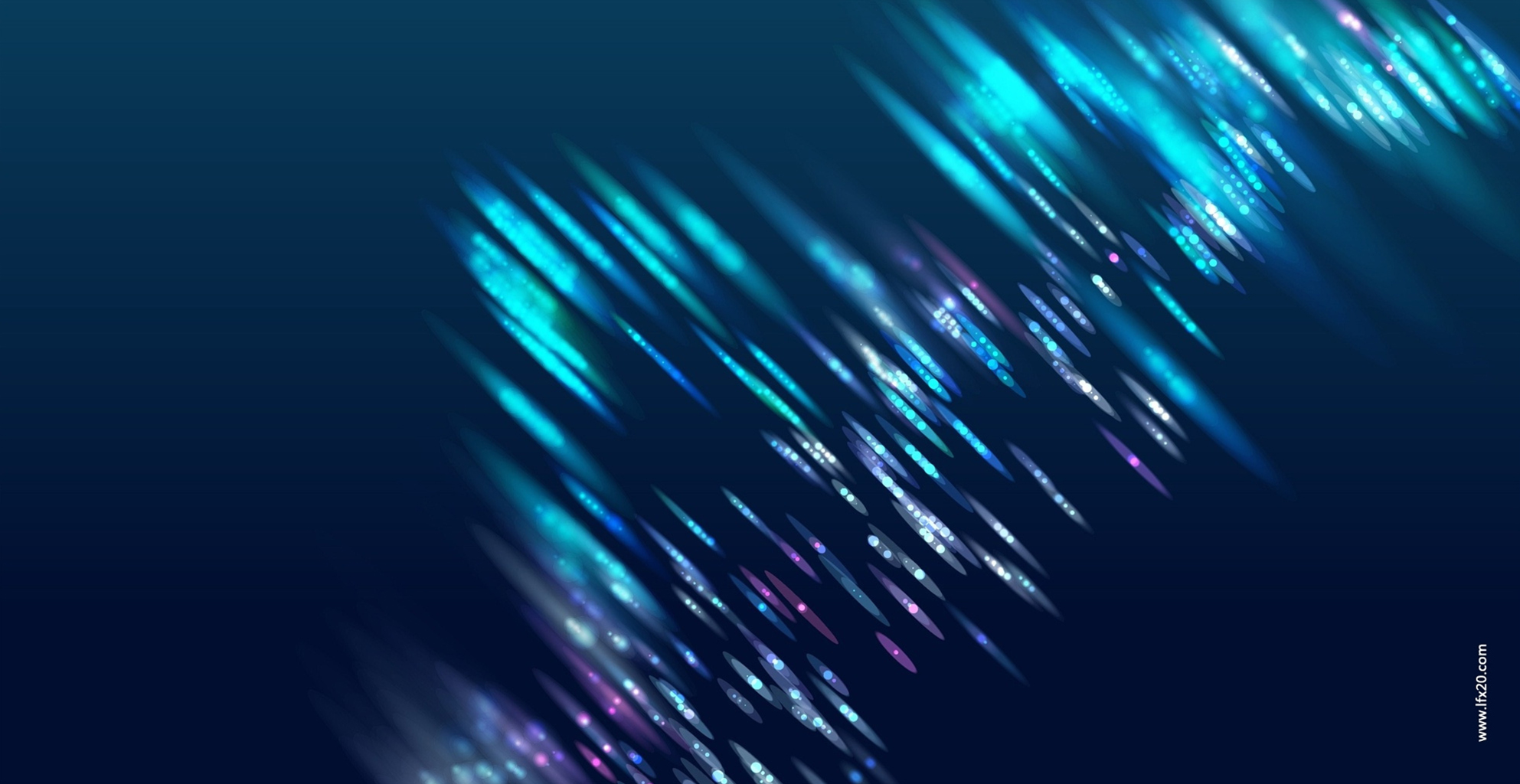 瘋瘋的綢子的個(gè)人主頁（封面預(yù)覽） - 主頁封面設(shè)置 - 站酷設(shè)計(jì)師瘋瘋的綢子原創(chuàng)素材 - 站酷ZCOOL