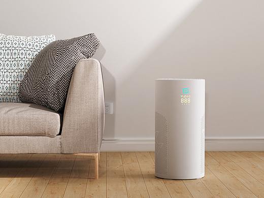 今日练习-keyshot渲染（个人主页-ZNTMxMzM4MjA=） - 生活用品 - 站酷设计师Domoon原创素材 - 站酷ZCOOL