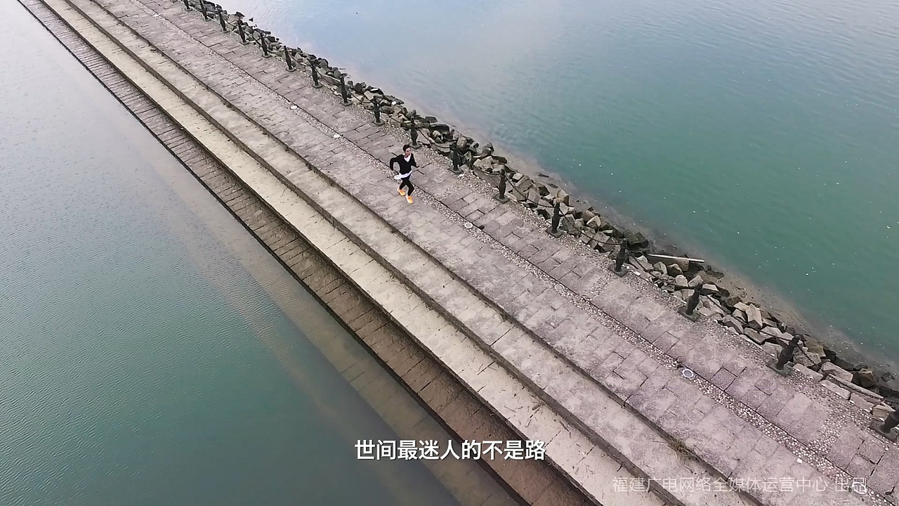 我的工作，我的理想国-技术研发人员篇（图ZMTMwMjQwNDI4） - 宣传片 - 站酷设计师胡唯原创素材 - 站酷ZCOOL