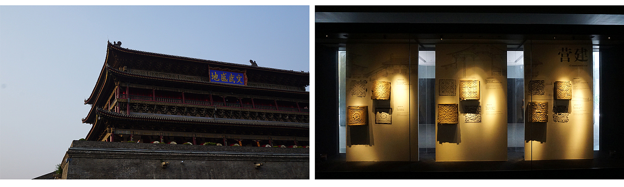 韶关人自己的利是封︱《乡恋之韶城四景利是封》|2019（图ZMTQ1MzQ1Njgw） - 其他手工艺 - 站酷设计师LPAA123原创素材 - 站酷ZCOOL