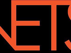 互聯(lián)網(wǎng)VI（個人主頁-ZMzg2ODMxOTI=） - 品牌 - 站酷設(shè)計師adadee原創(chuàng)素材 - 站酷ZCOOL