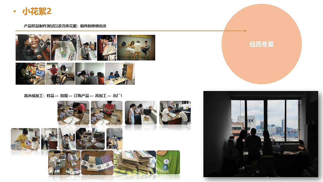 青田村系列文具文创产品设计与制作（图ZMjAyNjQ3NTI0） - 生活用品 - 站酷设计师Dave一H_H原创素材 - 站酷ZCOOL