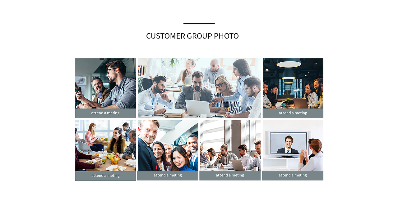 作品集（图ZMjU2MjI3NjU2） - 运营设计 - 站酷设计师Z97207922原创素材 - 站酷ZCOOL