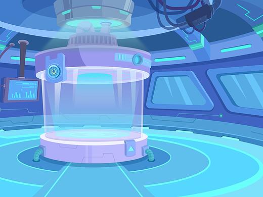 禁止转载截图和商用